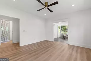 111 Highland St, Other-Tennessee, TN 37317 - Photo 19