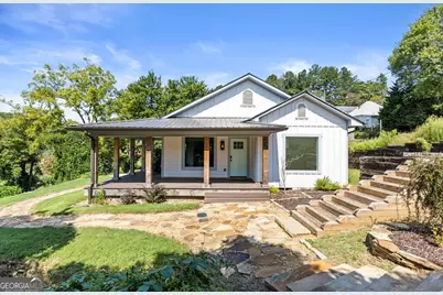 111 Highland Street, Other-Tennessee, TN 37317 - Photo 37