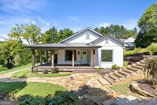 111 Highland St, Other-Tennessee, TN 37317 - Photo 37