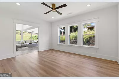 111 Highland Street, Other-Tennessee, TN 37317 - Photo 17