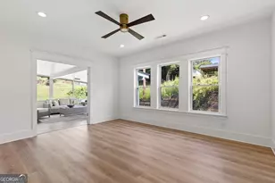 111 Highland St, Other-Tennessee, TN 37317 - Photo 17