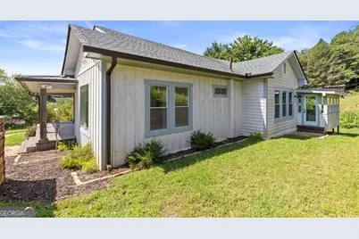 111 Highland Street, Other-Tennessee, TN 37317 - Photo 31