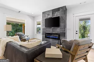 111 Highland St, Other-Tennessee, TN 37317 - Photo 9