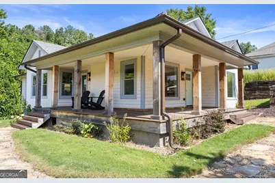 111 Highland Street, Other-Tennessee, TN 37317 - Photo 33