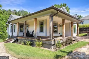 111 Highland St, Other-Tennessee, TN 37317 - Photo 33