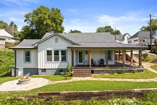 111 Highland St, Other-Tennessee, TN 37317 - Photo 3