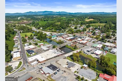 111 Highland Street, Other-Tennessee, TN 37317 - Photo 35