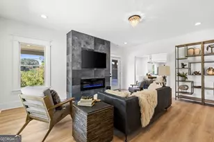 111 Highland St, Other-Tennessee, TN 37317 - Photo 7