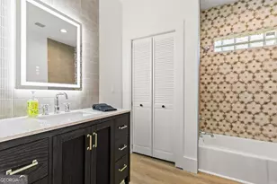 111 Highland St, Other-Tennessee, TN 37317 - Photo 23