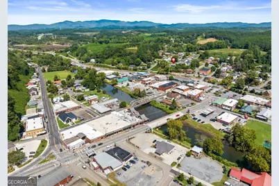 111 Highland Street, Other-Tennessee, TN 37317 - Photo 41