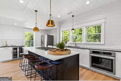 111 Highland Street, Other-Tennessee, TN 37317 - Photo 13