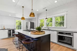 111 Highland St, Other-Tennessee, TN 37317 - Photo 13