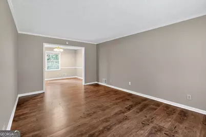 4255 Autumn Woods Court, Stone Mountain, GA 30083 - Photo 11