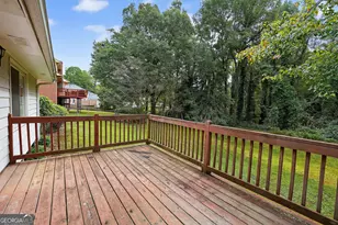 4255 Autumn Woods Ct, Stone Mountain, GA 30083 - Photo 37