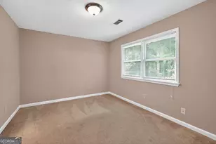 4255 Autumn Woods Ct, Stone Mountain, GA 30083 - Photo 23