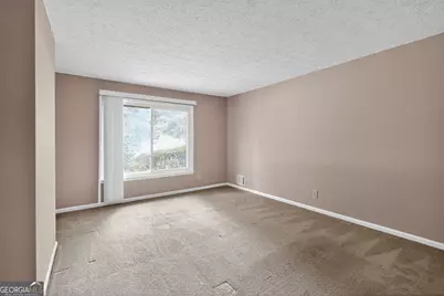 4255 Autumn Woods Court, Stone Mountain, GA 30083 - Photo 25