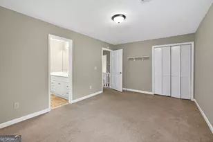 4255 Autumn Woods Ct, Stone Mountain, GA 30083 - Photo 29