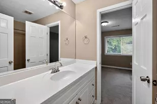 4255 Autumn Woods Ct, Stone Mountain, GA 30083 - Photo 31