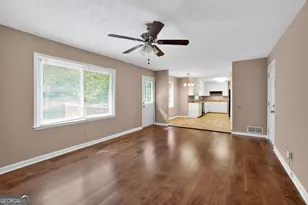 4255 Autumn Woods Ct, Stone Mountain, GA 30083 - Photo 15