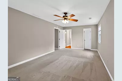 4255 Autumn Woods Court, Stone Mountain, GA 30083 - Photo 27