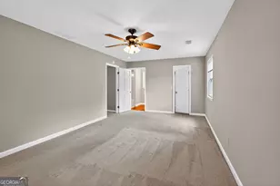 4255 Autumn Woods Ct, Stone Mountain, GA 30083 - Photo 27