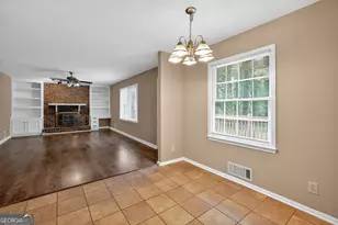 4255 Autumn Woods Ct, Stone Mountain, GA 30083 - Photo 13