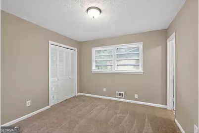 4564 Fountainhead Drive, Stone Mountain, GA 30083 - Photo 25