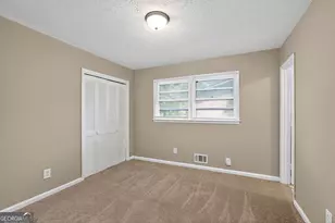 4564 Fountainhead Dr, Stone Mountain, GA 30083 - Photo 25