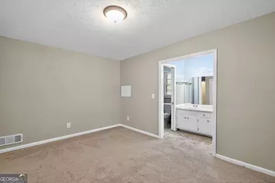 4564 Fountainhead Drive, Stone Mountain, GA 30083 - Photo 23