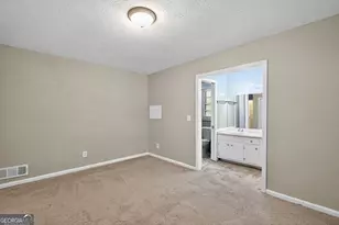 4564 Fountainhead Dr, Stone Mountain, GA 30083 - Photo 23