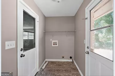 4564 Fountainhead Drive, Stone Mountain, GA 30083 - Photo 33