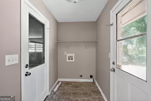 4564 Fountainhead Dr, Stone Mountain, GA 30083 - Photo 33