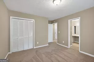 4564 Fountainhead Dr, Stone Mountain, GA 30083 - Photo 27