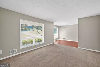 4564 Fountainhead Drive, Stone Mountain, GA 30083 - Photo 21