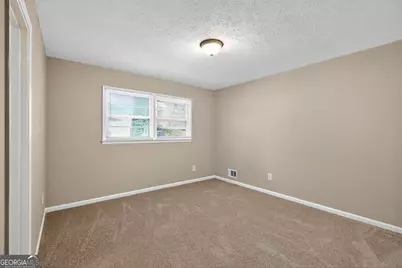 4564 Fountainhead Drive, Stone Mountain, GA 30083 - Photo 19