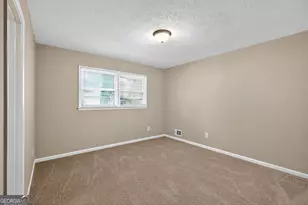 4564 Fountainhead Dr, Stone Mountain, GA 30083 - Photo 19