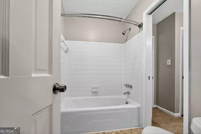 4564 Fountainhead Drive, Stone Mountain, GA 30083 - Photo 29