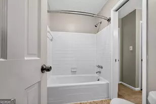 4564 Fountainhead Dr, Stone Mountain, GA 30083 - Photo 29