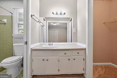 4564 Fountainhead Drive, Stone Mountain, GA 30083 - Photo 31