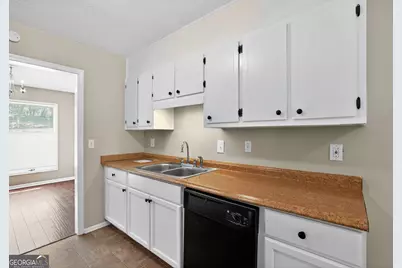 4564 Fountainhead Drive, Stone Mountain, GA 30083 - Photo 15