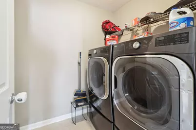 1627 Amhearst Walk Road, Lawrenceville, GA 30043 - Photo 25