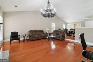1627 Amhearst Walk Rd, Lawrenceville, GA 30043 - Photo 15