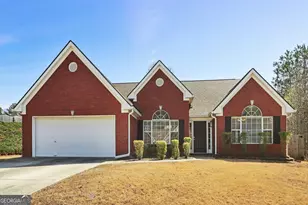 1627 Amhearst Walk Rd, Lawrenceville, GA 30043 - Photo 1