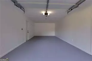 3614 Josh Ct SW, Powder Springs, GA 30127 - Photo 25