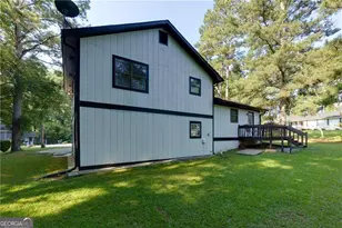 3614 Josh Ct SW, Powder Springs, GA 30127 - Photo 27