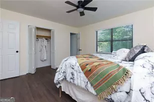 3614 Josh Ct SW, Powder Springs, GA 30127 - Photo 21