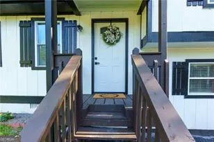 3614 Josh Ct SW, Powder Springs, GA 30127 - Photo 5