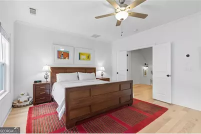 3226 Artessa Lane NE, Roswell, GA 30075 - Photo 25