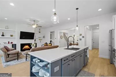 3226 Artessa Lane NE, Roswell, GA 30075 - Photo 19