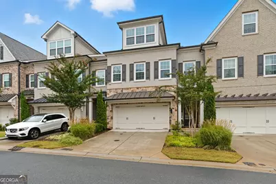 3226 Artessa Lane NE, Roswell, GA 30075 - Photo 3